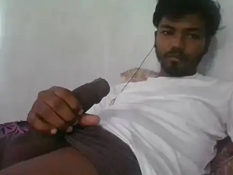 young_dickkk-pune (M twink) - Buy phonee