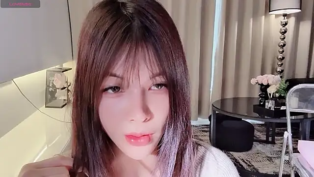 lvy-w (F young) - 精油抹胸