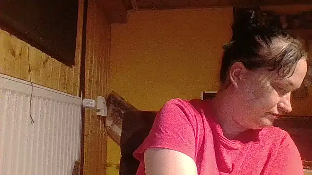 _squirty_cum_lady_ webcam