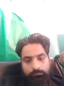 Ranibhabhi96 webcam