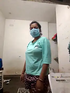 sexy_3202 webcam