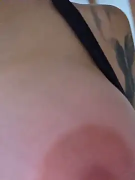 kylie_blck webcam
