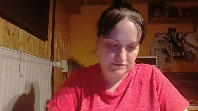 _squirty_cum_lady_ webcam