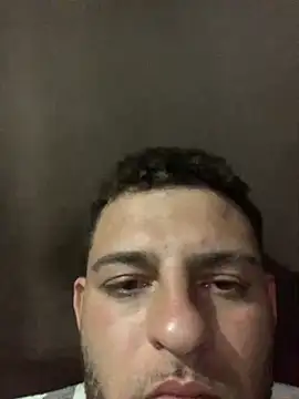 o-theus