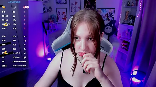 Elisabeth_Binder webcam