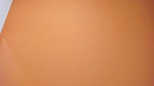 b3cky_ webcam