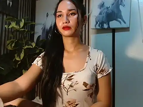 Baby_cassy18 webcam