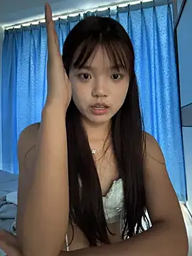 ela_sisi webcam