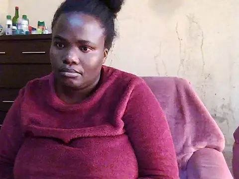 sexybigboobz webcam