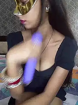 sexy_manvi25 live sex cam