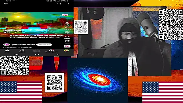 RussellTaylorLacy live sex cam