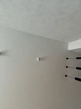 Adelina0001 webcam
