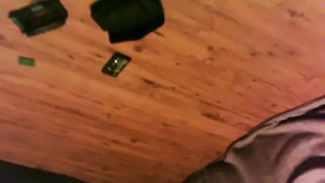 0815lukas2024 webcam
