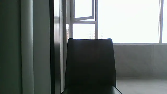 nole_china7 webcam