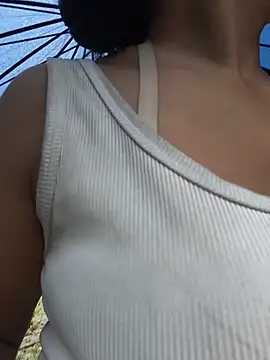 Thosew-venu webcam