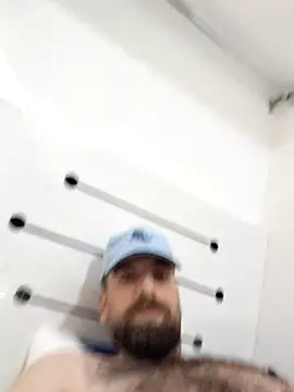 Ammarcuming webcam