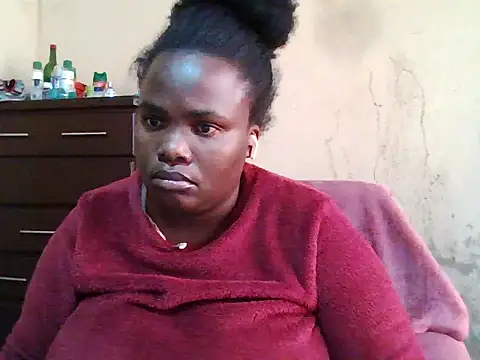 sexybigboobz webcam