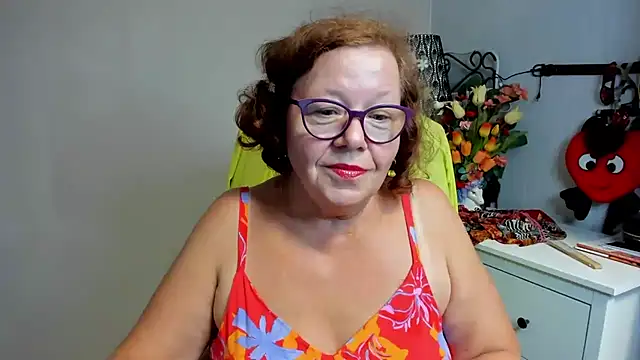 Adelewildx webcam