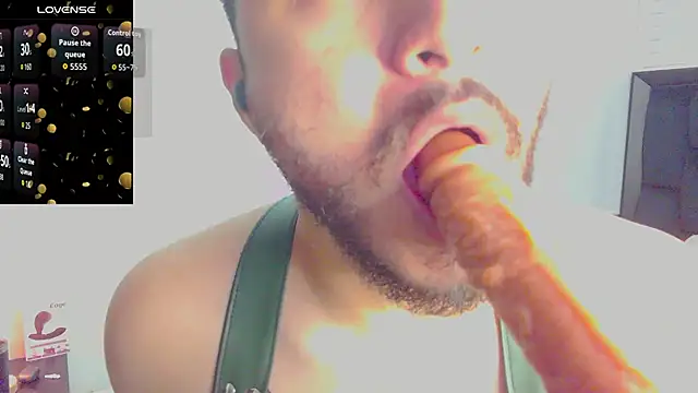 Philip_Reid_ live thumbnail
