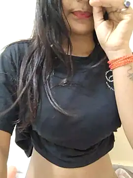 Teri_lella
