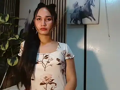 Baby_cassy18 webcam