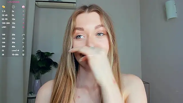 ThanhBuerger webcam