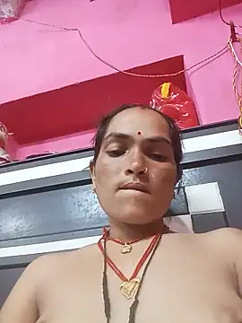 HOkajal78 webcam