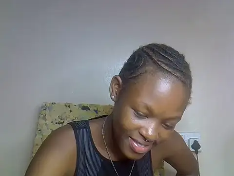 pretty_albright webcam