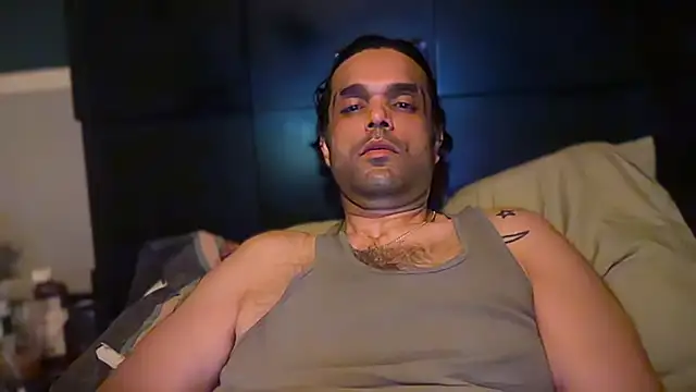 icebergslim281 webcam