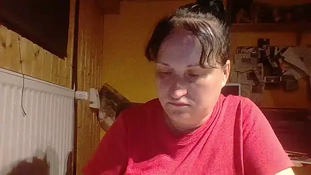 _squirty_cum_lady_ webcam