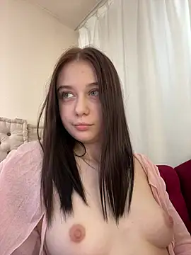 MiraXS