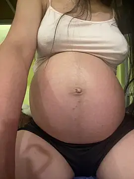 t6mh live cam on StripChat