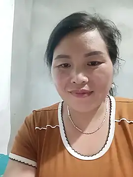 nana_nana99 live cam on StripChat