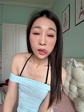 mmajb