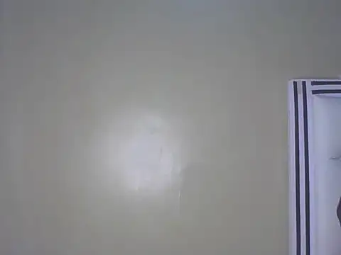 Elsie_1