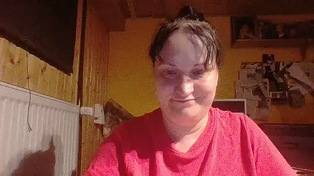 _squirty_cum_lady_