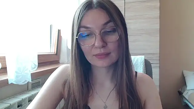 LooveELLYx webcam