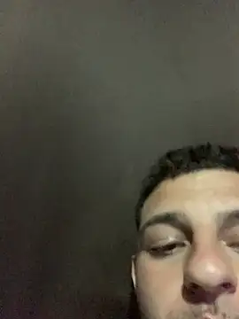 o-theus webcam