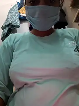 sexy_3202 webcam