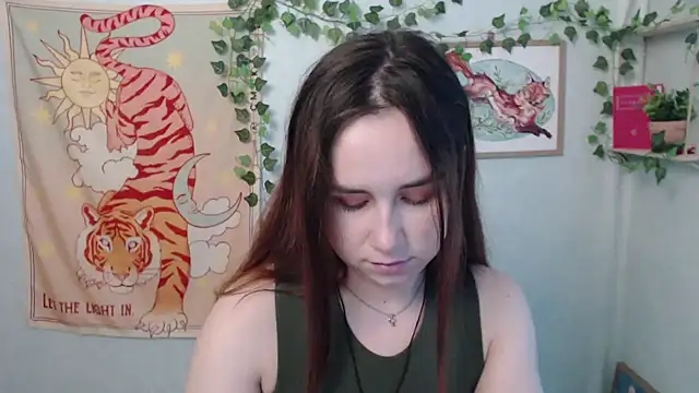 VeryVeryVeryShy_ webcam