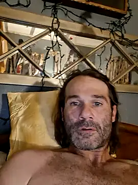 catalpaworm08 live cam on StripChat