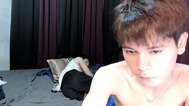 hotfreshdior webcam