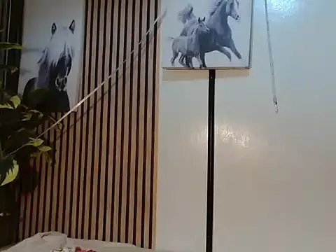 Baby_cassy18 webcam
