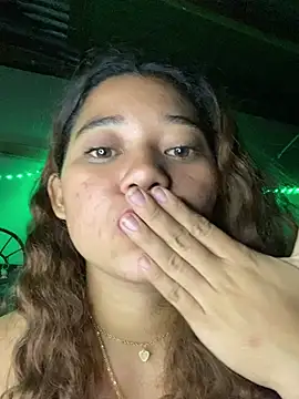 Rico02j webcam