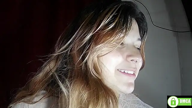 StarElii webcam