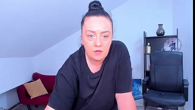 BrendaSkye webcam