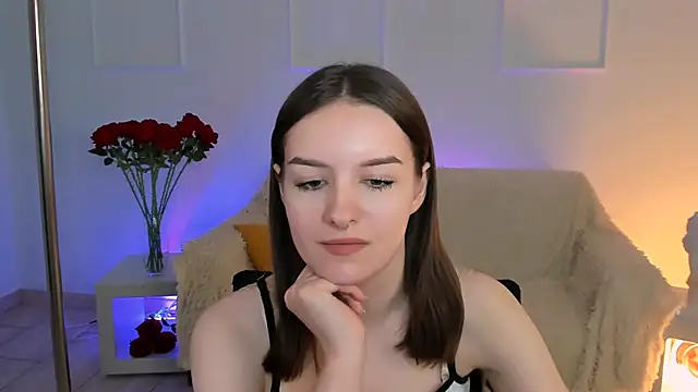 KellieBanshe