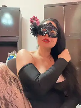 gattitta29 live cam on StripChat