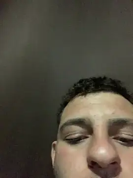 o-theus webcam