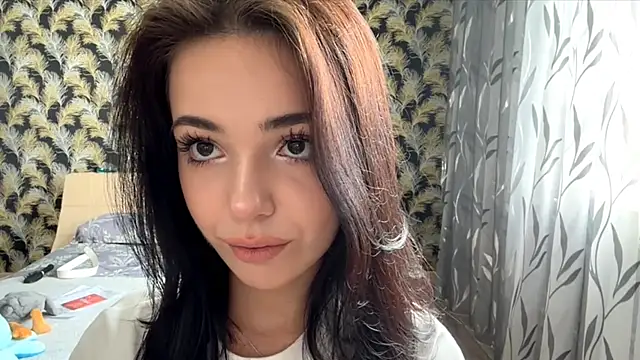 LivianDivorce webcam